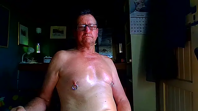 jmannipple webcam