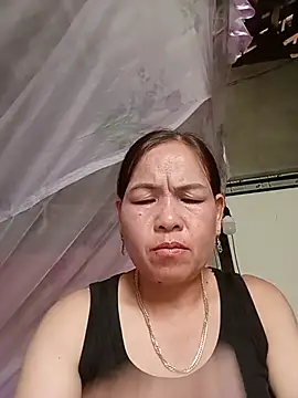 emgaihoixuan webcam