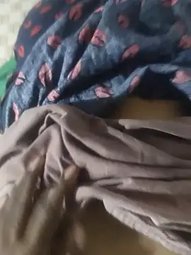 Milkchocolatecouple webcam