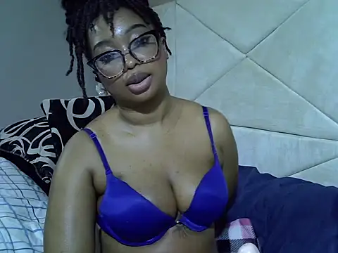 nia_onyx live cam preview