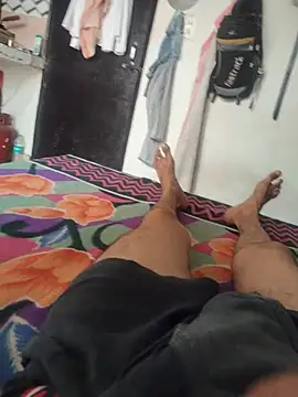 model-011 webcam