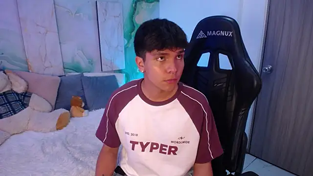 Thiago_Knox