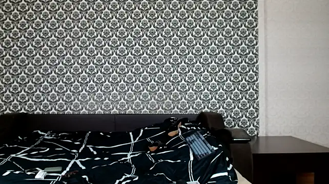 cate_moon webcam