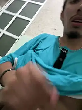 brian_sgx webcam