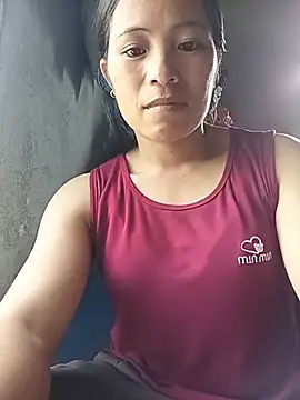 Twiwo99