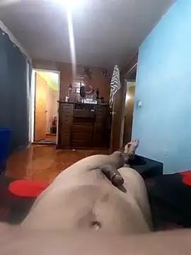 Oriii_