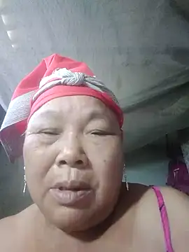 LoveMomy68