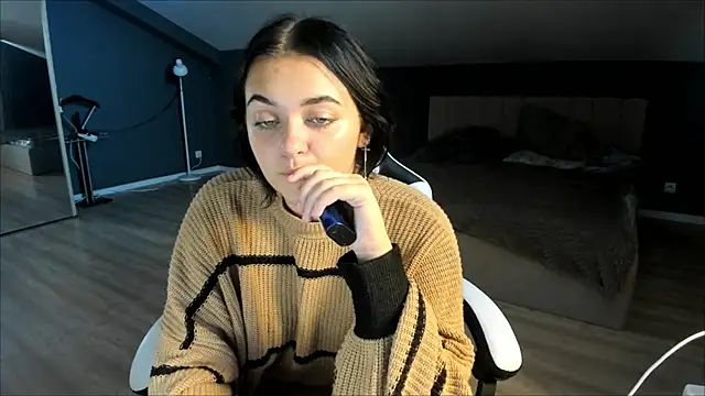Venera_Mon