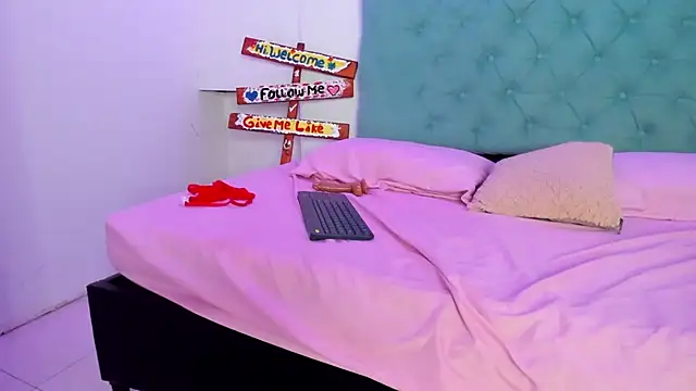 samara_sexi