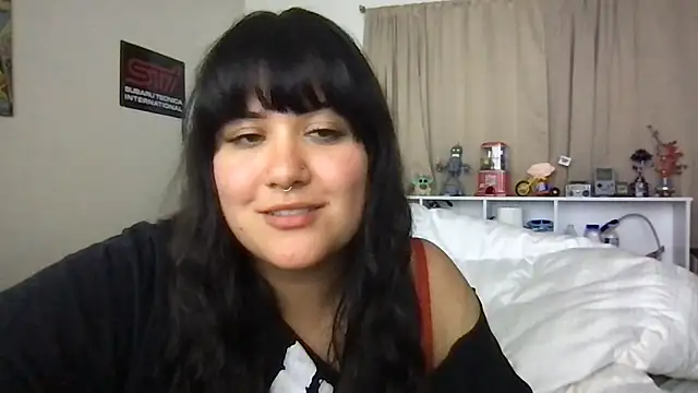 Daisyymarieee