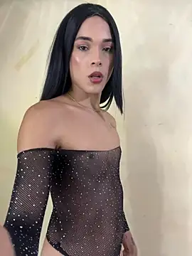 melani_xoxo