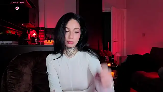 -8888-