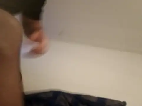 Asslover233 webcam