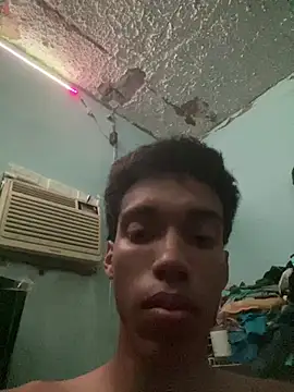 Moreno_ttu webcam