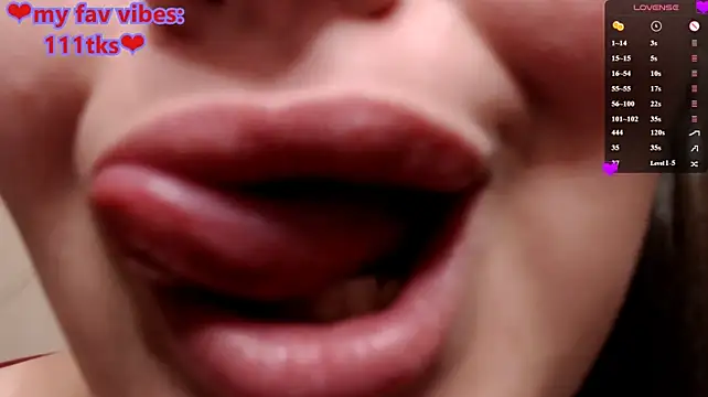 KateLuno webcam