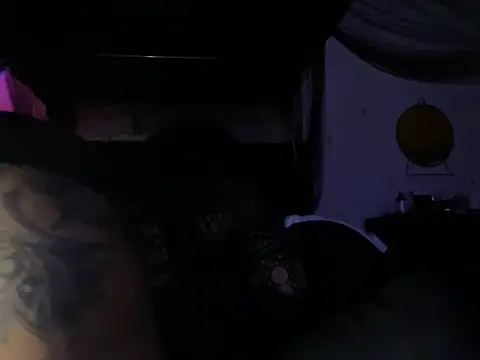 odbodu webcam