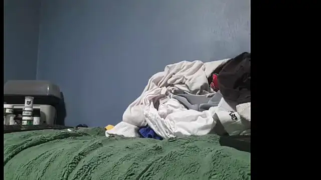 beobe74 live cam preview