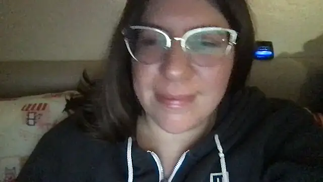 HYPHYtype webcam