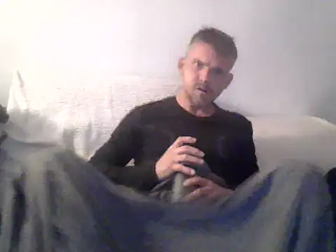 Cambitchboy webcam