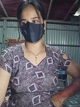 Sexy-Binita