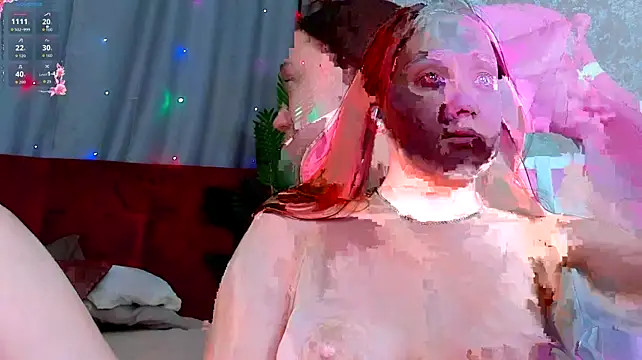 Fera1_Berry webcam