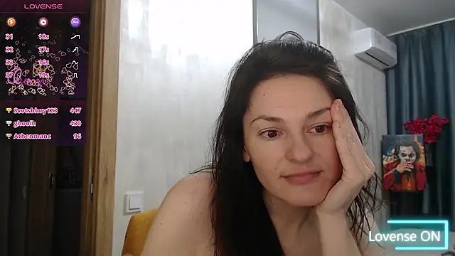 Stacy_Davice