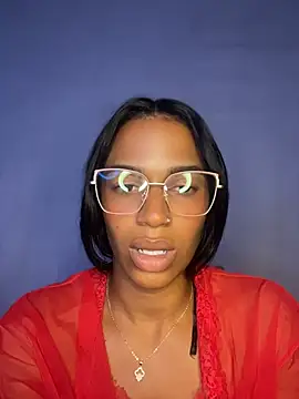 FlorSalvaje_ webcam
