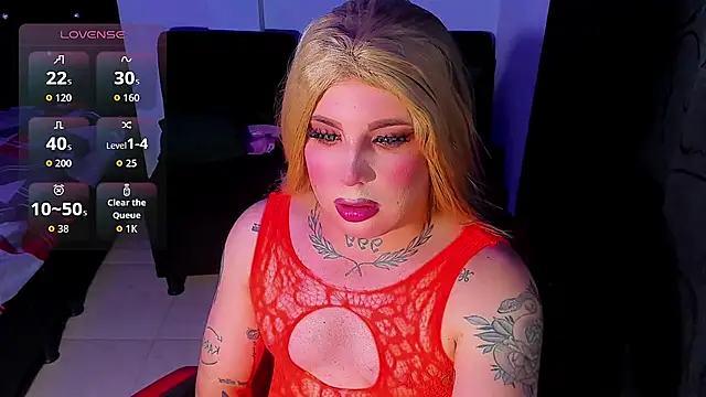 ale_bigcock live sex cam