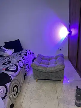 _Leo_Boy webcam