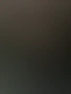 suning668 webcam