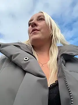 MerlinDave live cam