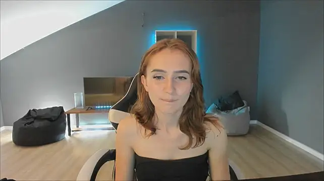 ari mon