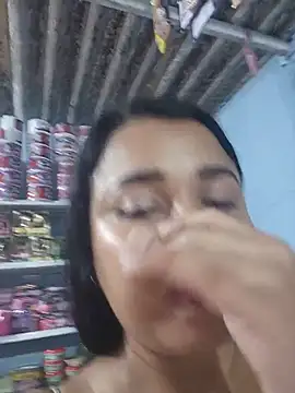 Lorenasex