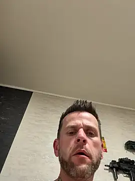 Amstaff76 webcam