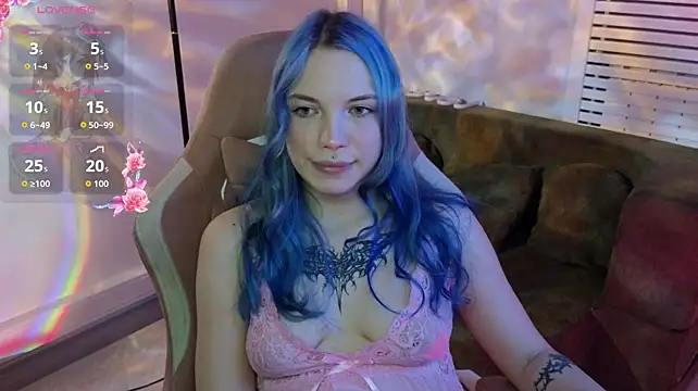 VampyLulu