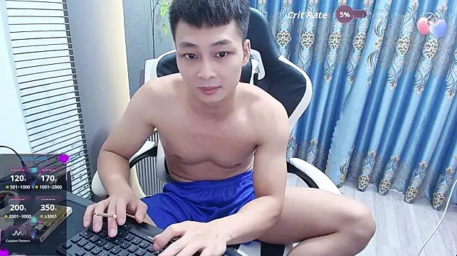 Naughty___asian