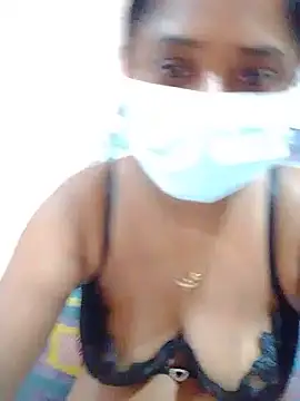 cherrygirlSL live cam on StripChat