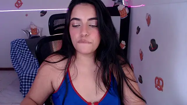 xambar_22x webcam