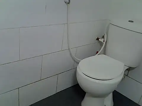 prettymarir webcam