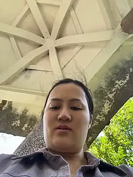Amy1688 webcam