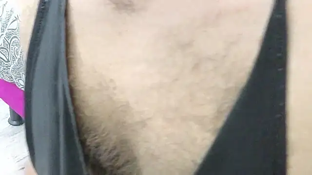 michacosio webcam