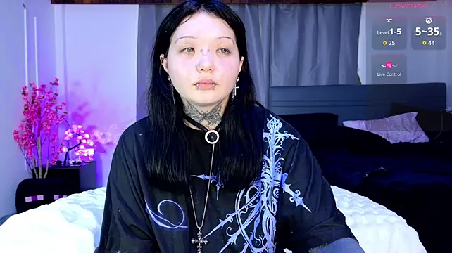 Lein_Bone webcam