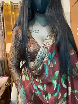 its_ur_flora