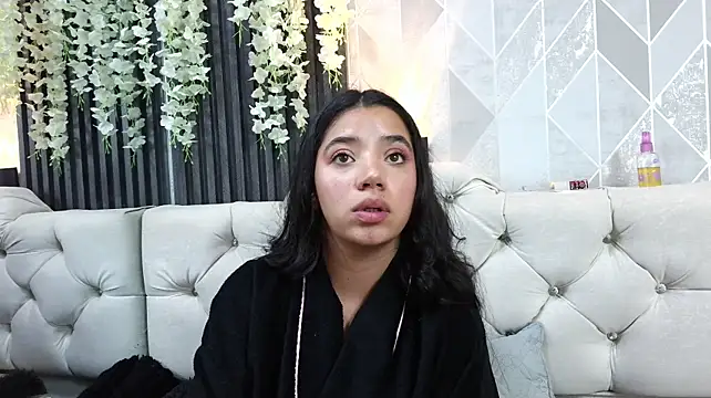 Zaira_bonny