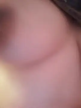 -Tara-a
