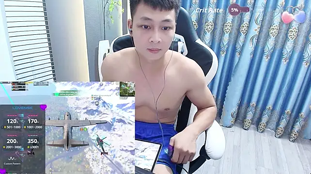 Naughty___asian