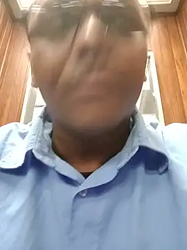 Mailsonp live cam preview