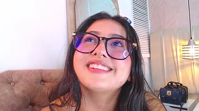 lilithst_ live cam on StripChat