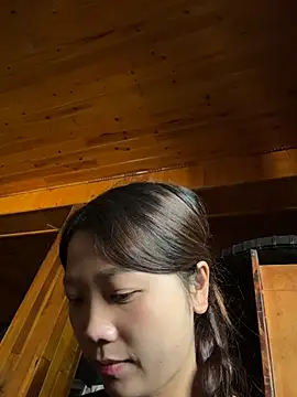 hhanni06