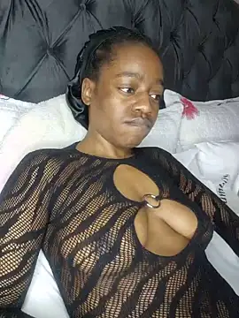 Sexynaughty_Girl webcam